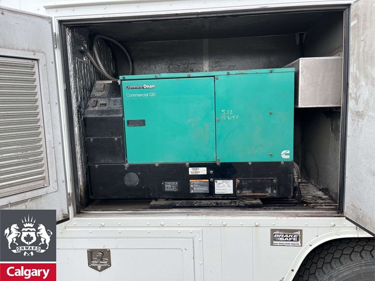 2012-international-durastar-4300-image-18