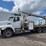 2005-sterling-lt9500-image-2