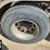 2014-kenworth-t660-image-26
