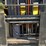 komatsu-fg20-11-image-13