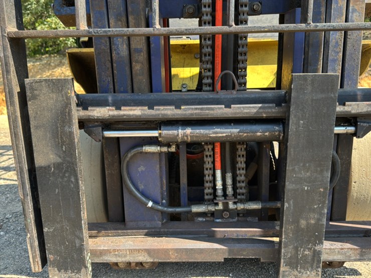 komatsu-fg20-11-image-13