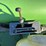 1969-john-deere-4520-image-56
