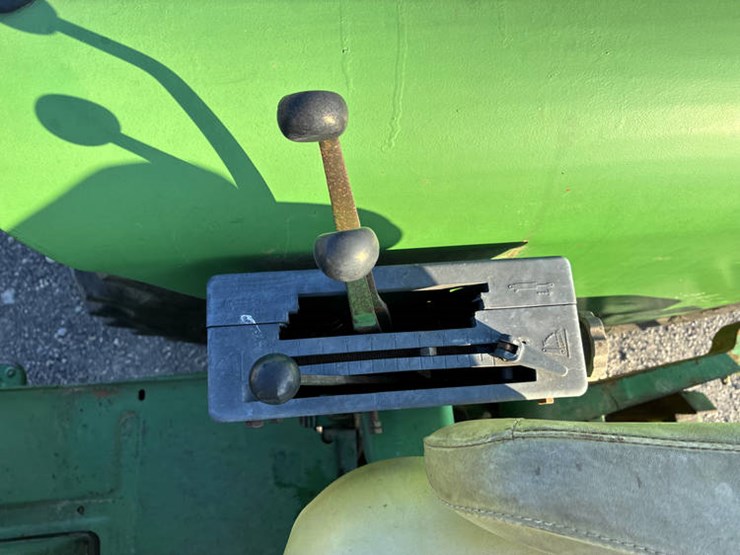 1969-john-deere-4520-image-56