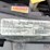 2016-dodge-caravan-image-15