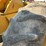john-deere-440-image-31