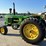 1968-john-deere-4020-image-8