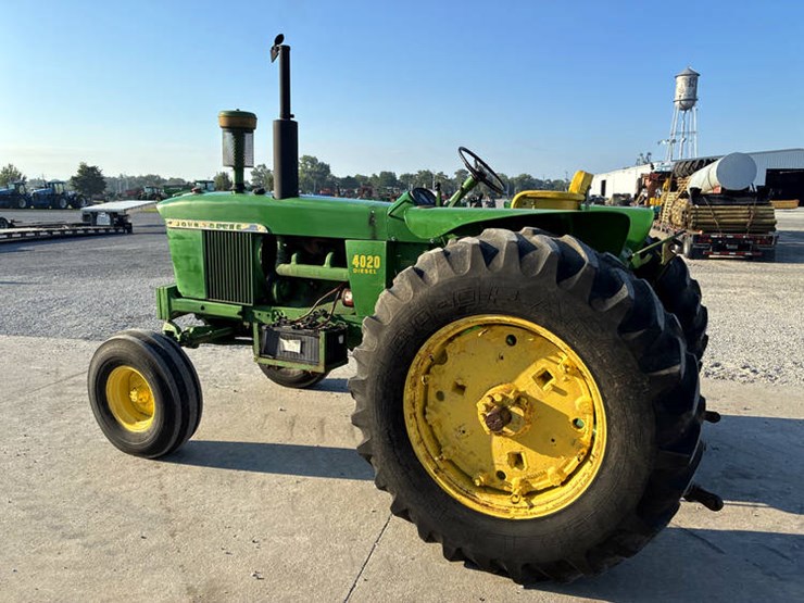 1968-john-deere-4020-image-8