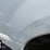 2019-ford-f250-image-29