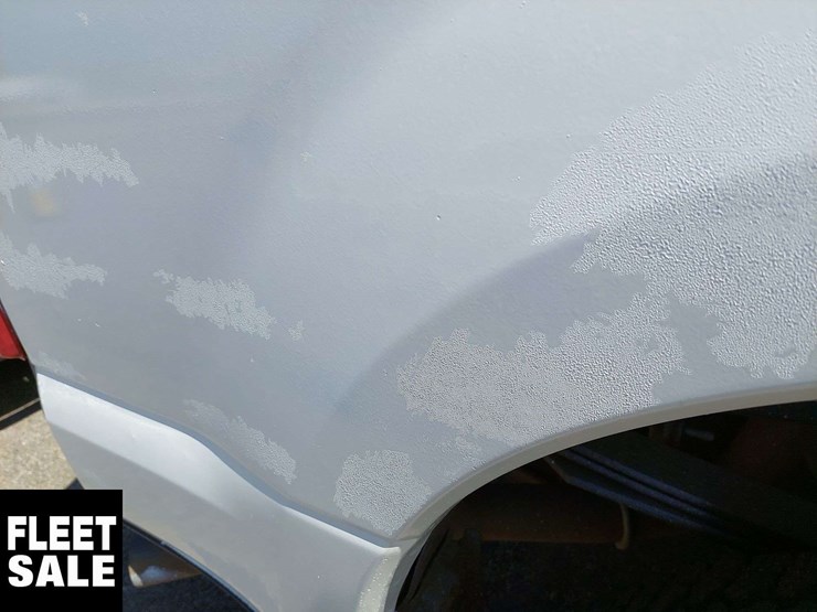 2019-ford-f250-image-29