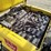 2010-hyster-j30xnt-image-15