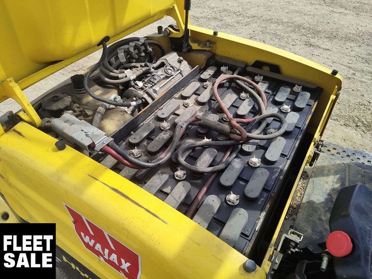 2010-hyster-j30xnt-image-15