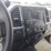 2017-ford-f350-image-5