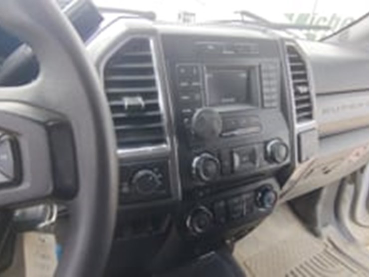 2017-ford-f350-image-5