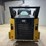 2022-caterpillar-262d3-image-4