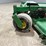 john-deere-997-image-9