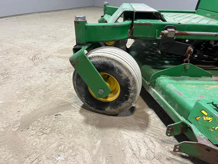 john-deere-997-image-9