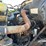 2001-sterling-m7500-acterra-image-14