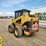 2005-caterpillar-246b-image-2