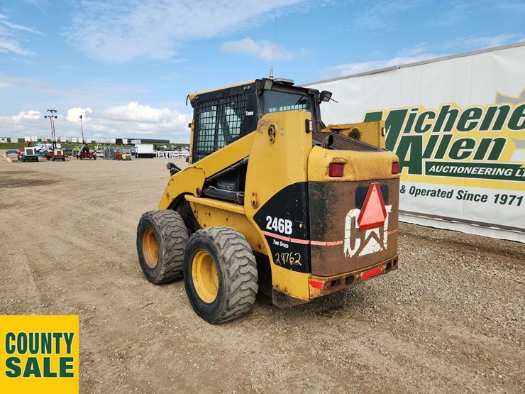 2005-caterpillar-246b-image-2