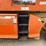2004-jlg-3394rt-image-11
