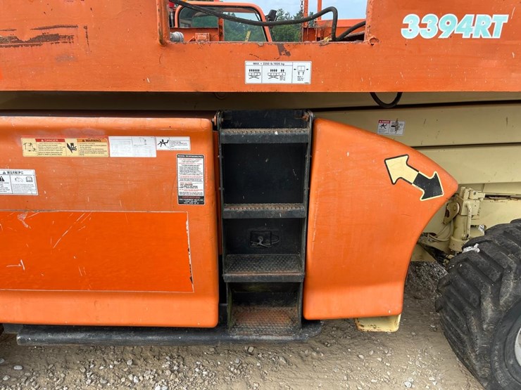 2004-jlg-3394rt-image-11