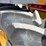 2018-caterpillar-th408d-image-59