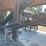 #126-•-concave-belt-conveyor-image-3