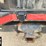 2016-ford-f550-image-50