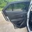 2017-buick-encore-image-13