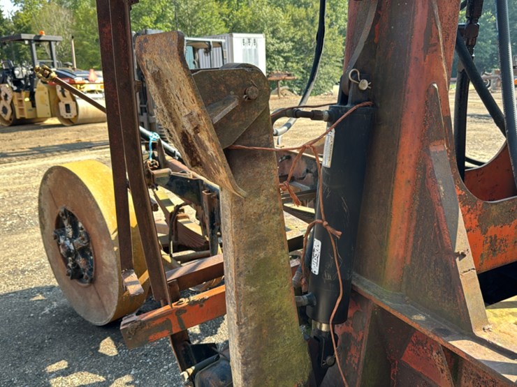 prentice-110-image-27