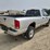2005-dodge-ram-2500-image-4