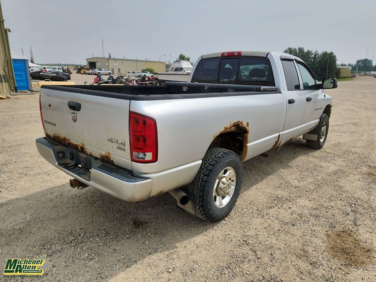 2005-dodge-ram-2500-image-4
