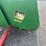 1992-john-deere-920-image-4