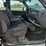 2006-gmc-sierra-3500-image-27