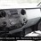 2015-ford-f450-image-7