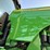 2007-john-deere-4930-image-17