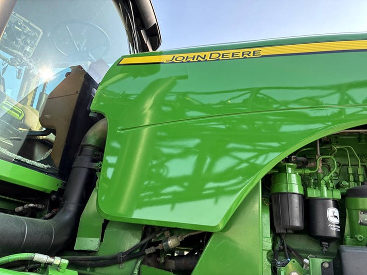 2007-john-deere-4930-image-17