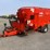 kuhn-knight-5132-image-1