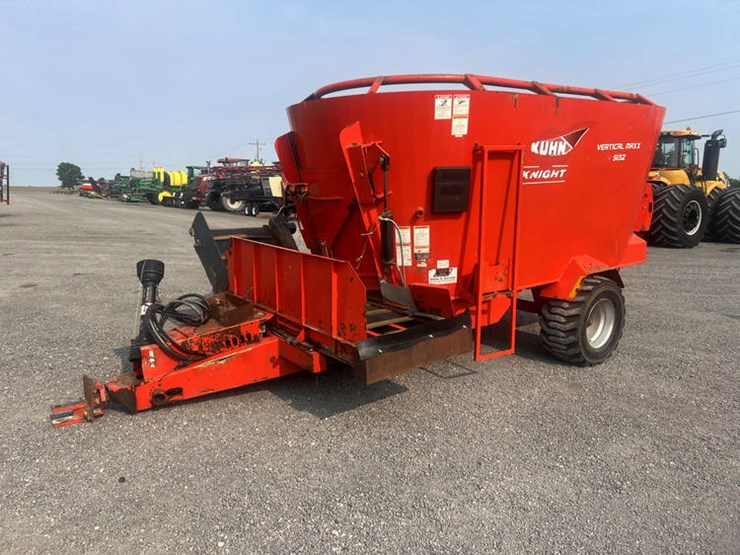 kuhn-knight-5132-image-1