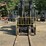 #269-•-doosan-g35-forklift-image-8