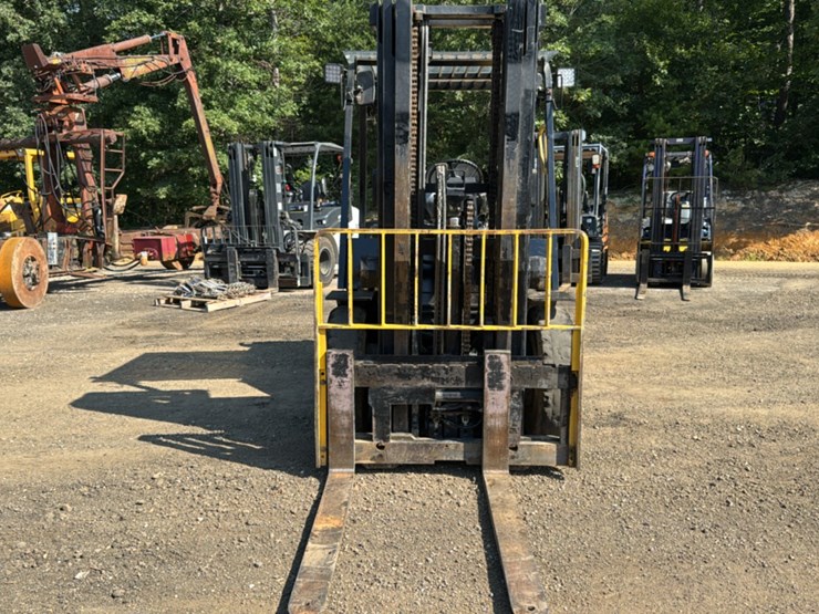 #269-•-doosan-g35-forklift-image-8