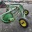 john-deere-672-image-4