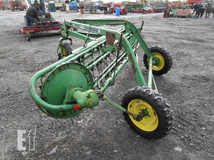john-deere-672-image-4
