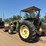 john-deere-2840-image-8