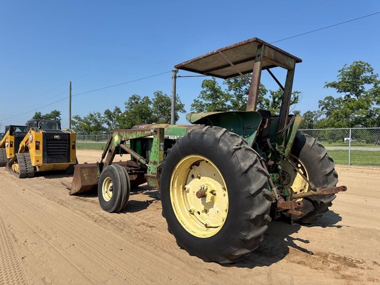 john-deere-2840-image-8