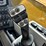 2018-caterpillar-th408d-image-82