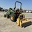 2001-john-deere-4300-image-4