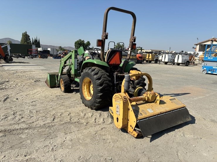 2001-john-deere-4300-image-4