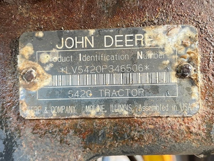 john-deere-5420-image-39