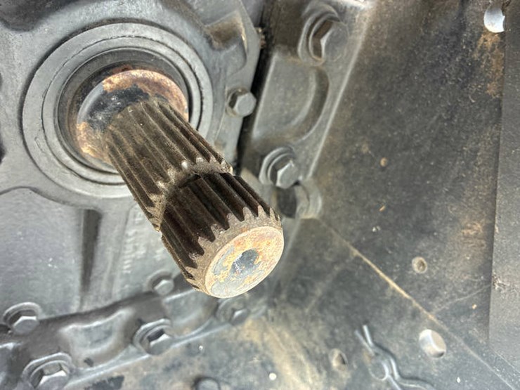 2002-john-deere-2630-image-32